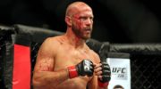 Дональд Серроне — статистика боев, рекорды в UFC